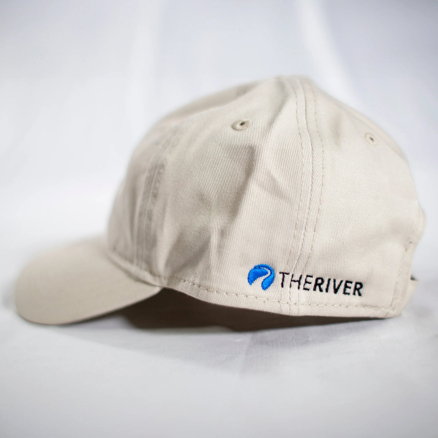 Peace Like A River Hat