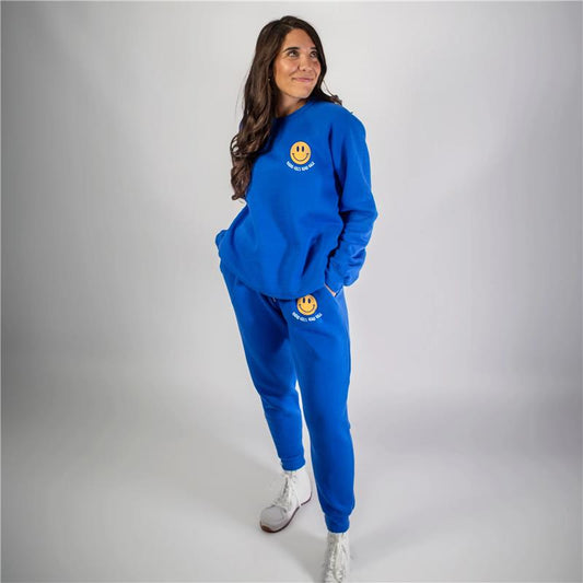 Radio Kills Road Rage Sweatshirt