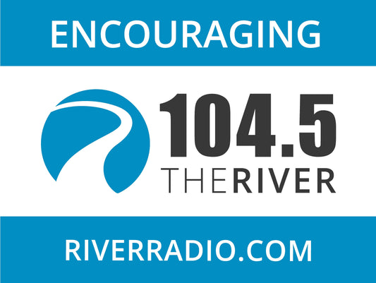 104.5 Yard Sign (Delivery or Pick-Up Only)