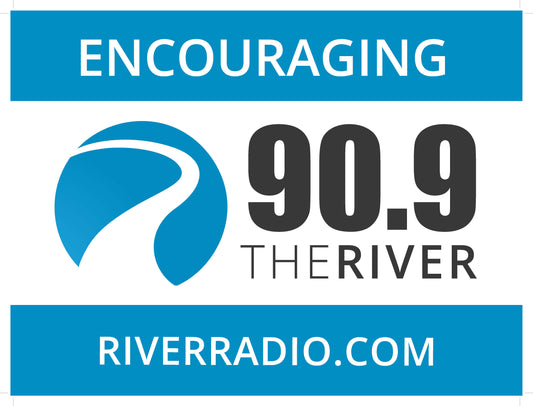 90.9 Yard Sign (Delivery or Pick-Up Only)