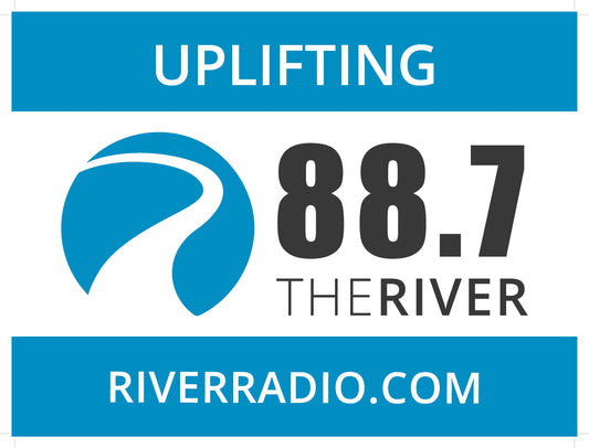 88.7 Yard Sign (Delivery or Pick-Up Only)