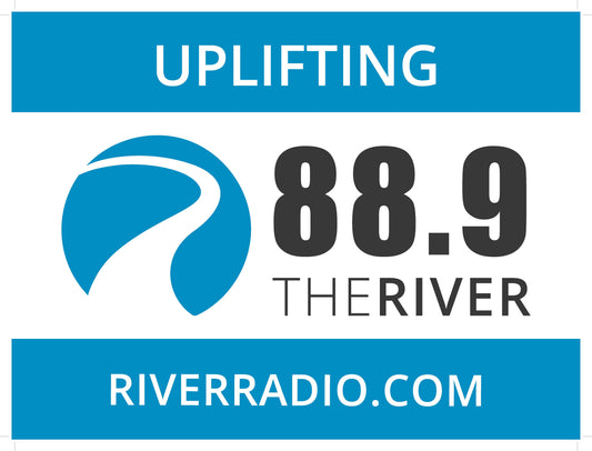 88.9 Yard Sign (Delivery or Pick-Up Only)