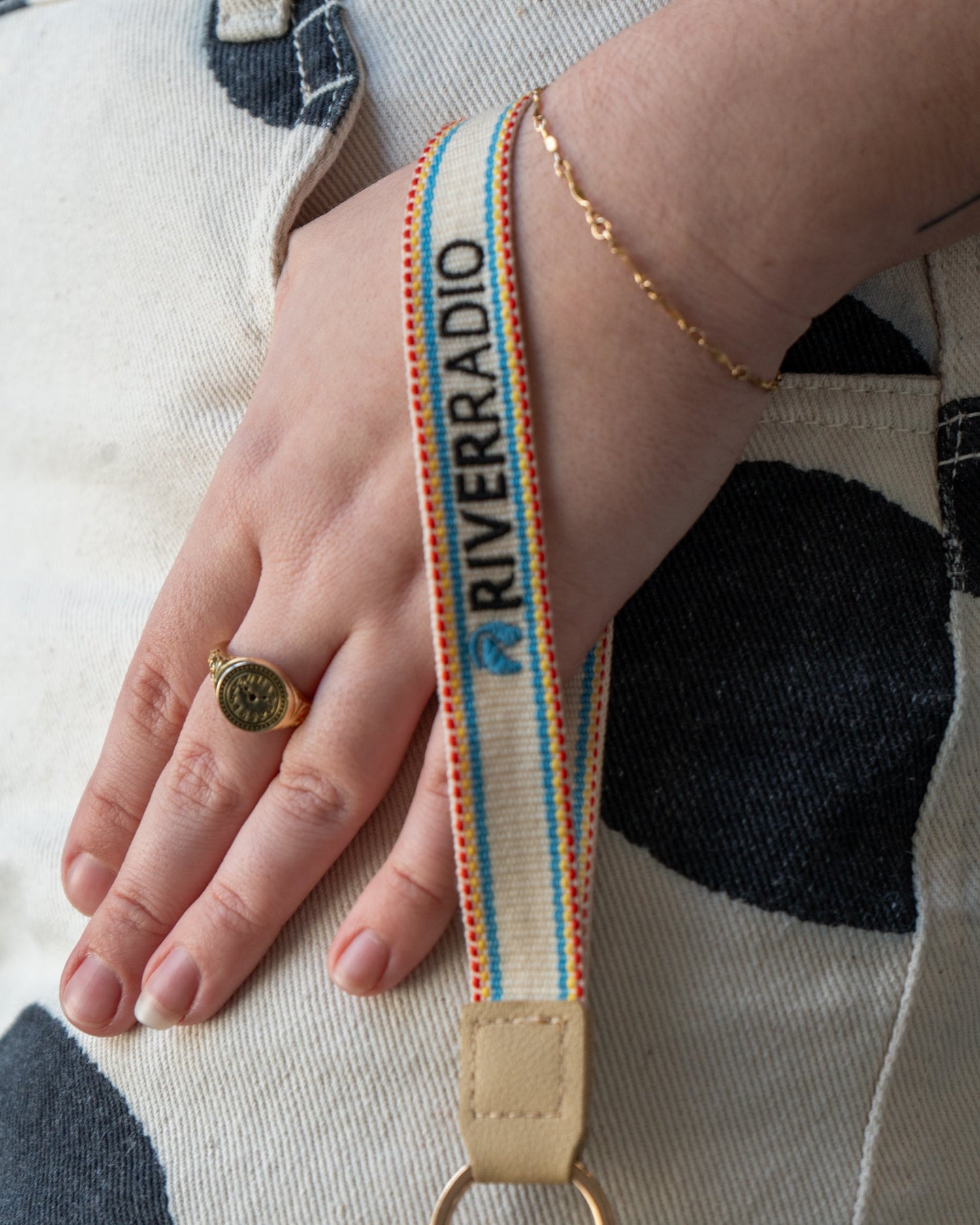 Keychains