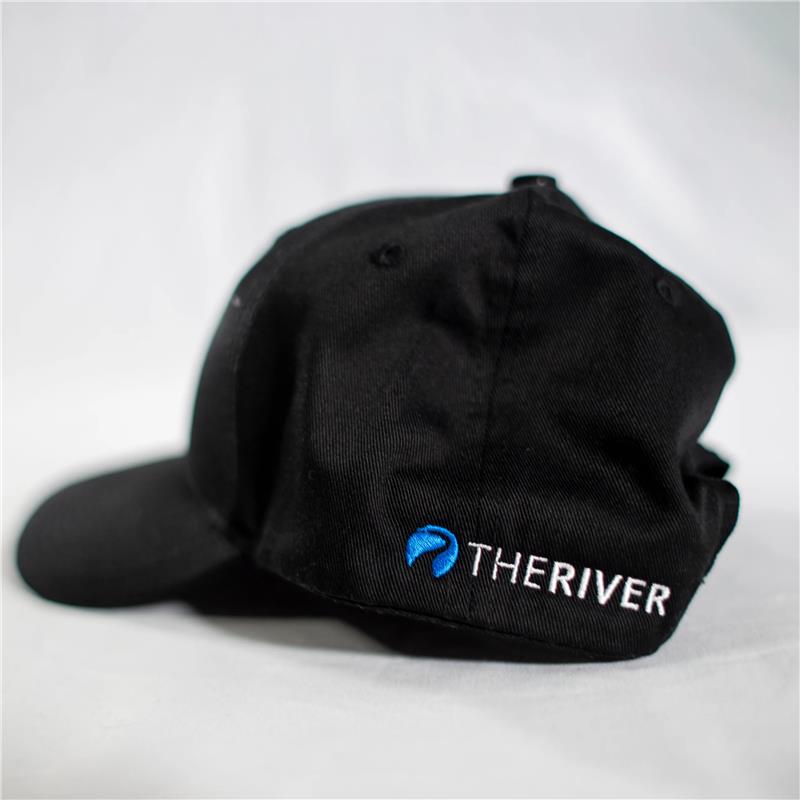 Radio Kills Road Rage Hat