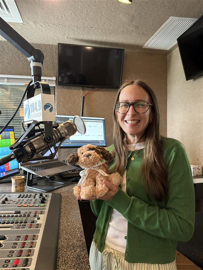 Adopt A River Dog- Support Local Shelters