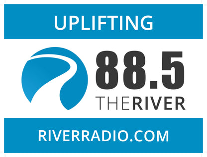 88.5 Yard Sign (Delivery or Pick-up Only)