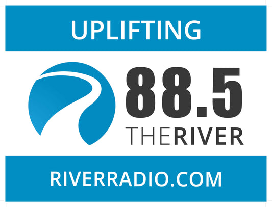 88.5 Yard Sign (Delivery or Pick-up Only)