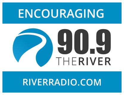 90.9 Yard Sign (Delivery or Pick-Up Only)