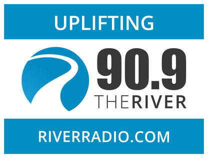 90.9 Yard Sign (Delivery or Pick-Up Only)