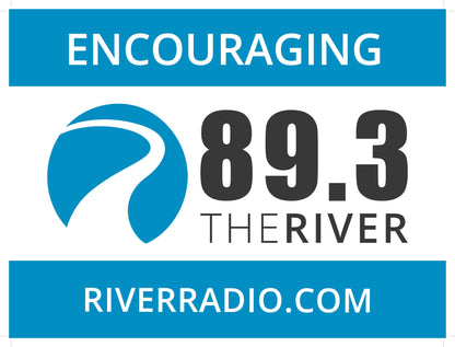 89.3 Yard Sign (Delivery or Pick-Up Only)
