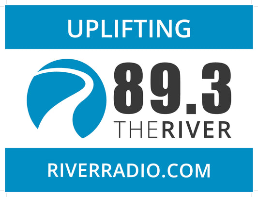 89.3 Yard Sign (Delivery or Pick-Up Only)